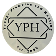 Youngs Plumbing and Heating